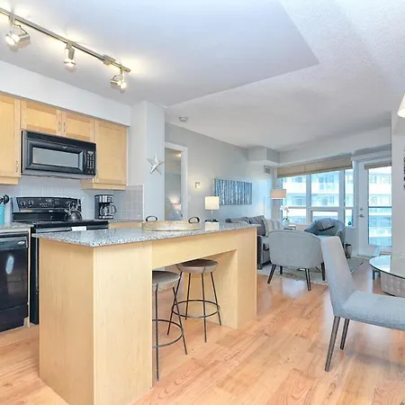 Applewood Suites